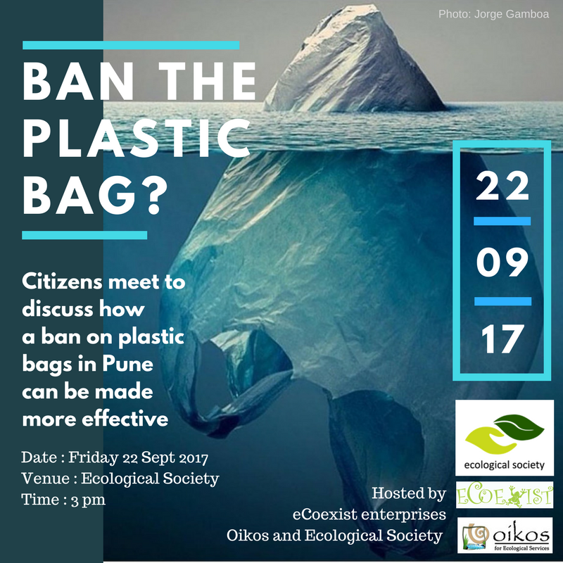 Washington state plastic bag ban begins October 1