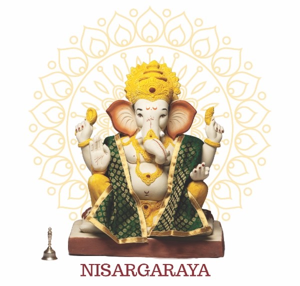 Feedback for Ganesh Idols 2017