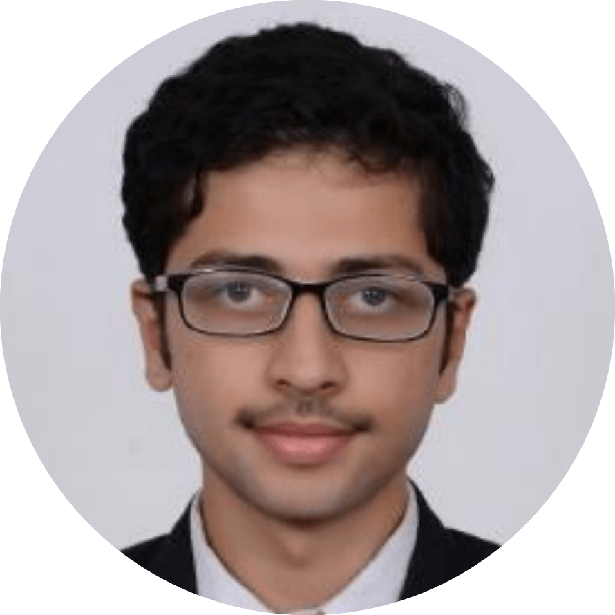 Junaid Shah