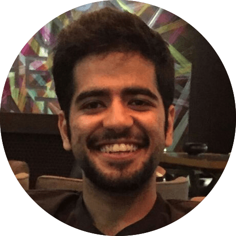 Akshay Singh