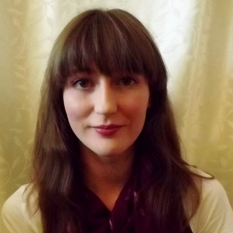Jennifer Knowles