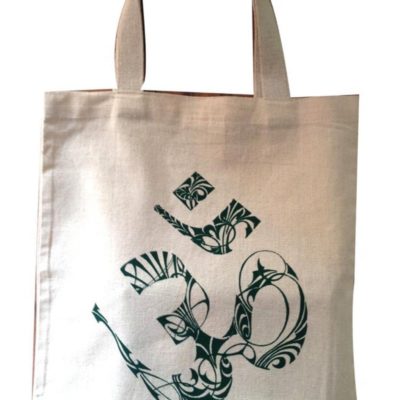 Cotton Tote Bags