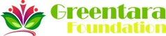 Green Tara Foundation