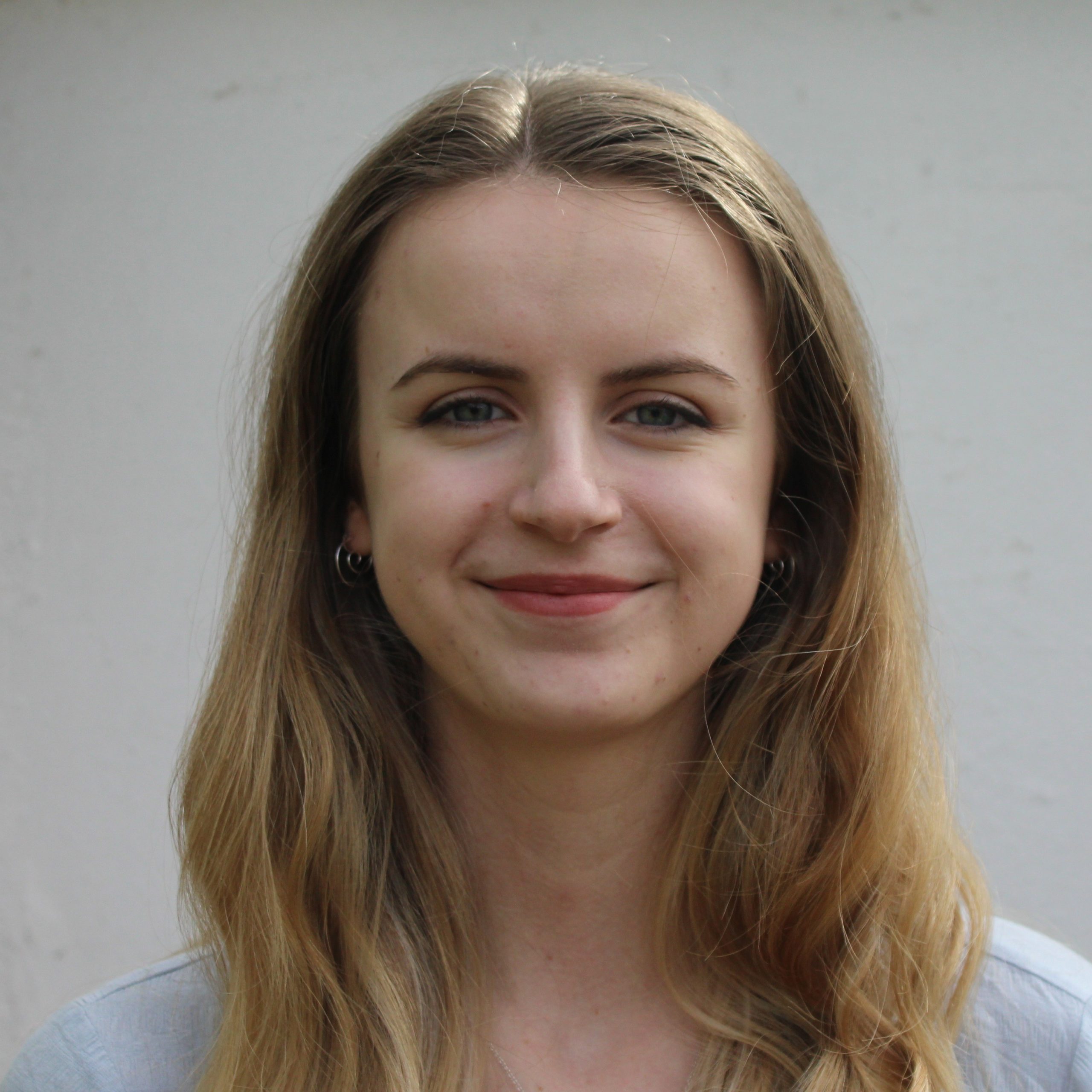 Rachel Bromley