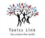 Toxics Link