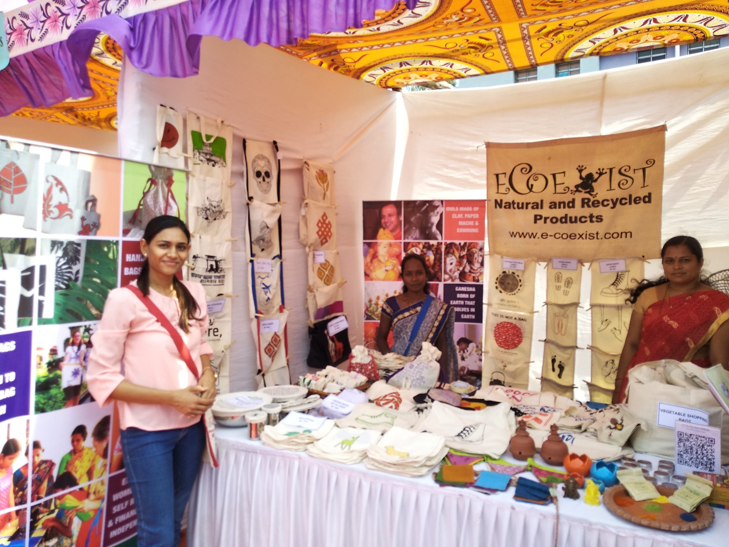 Naturopathy Day