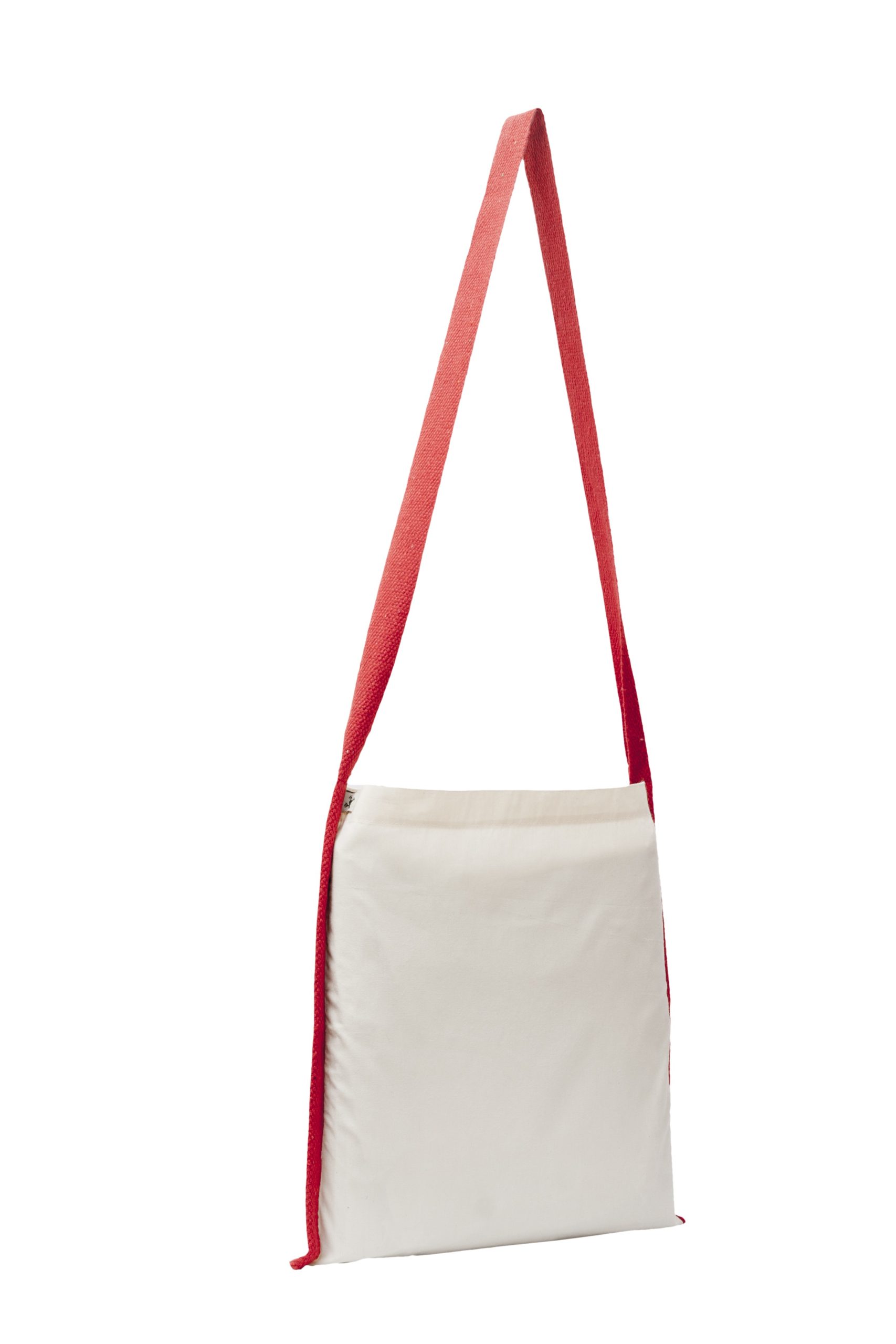 Custom Cloth Bags Bulk order eCoexist