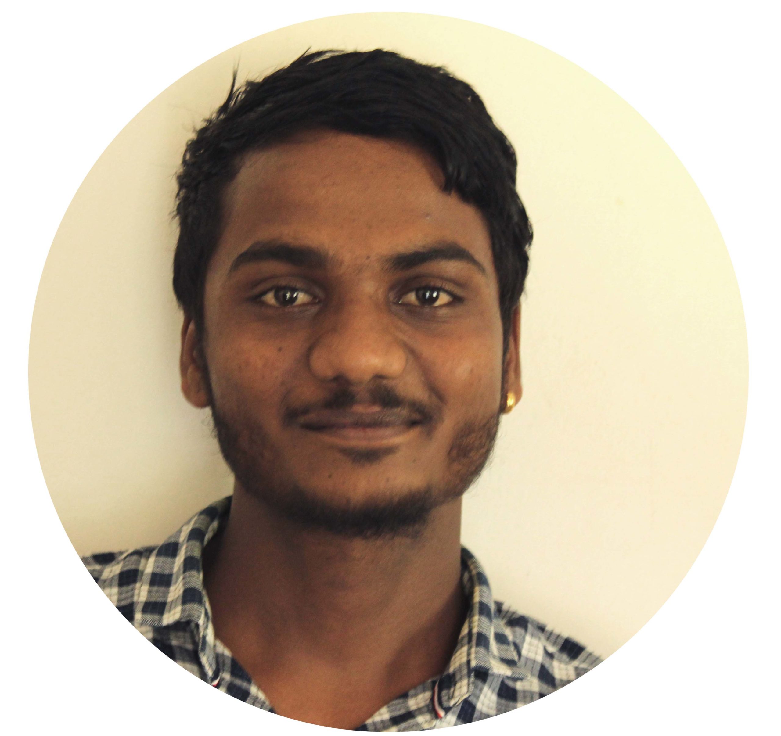 Vitthal – Team Photos