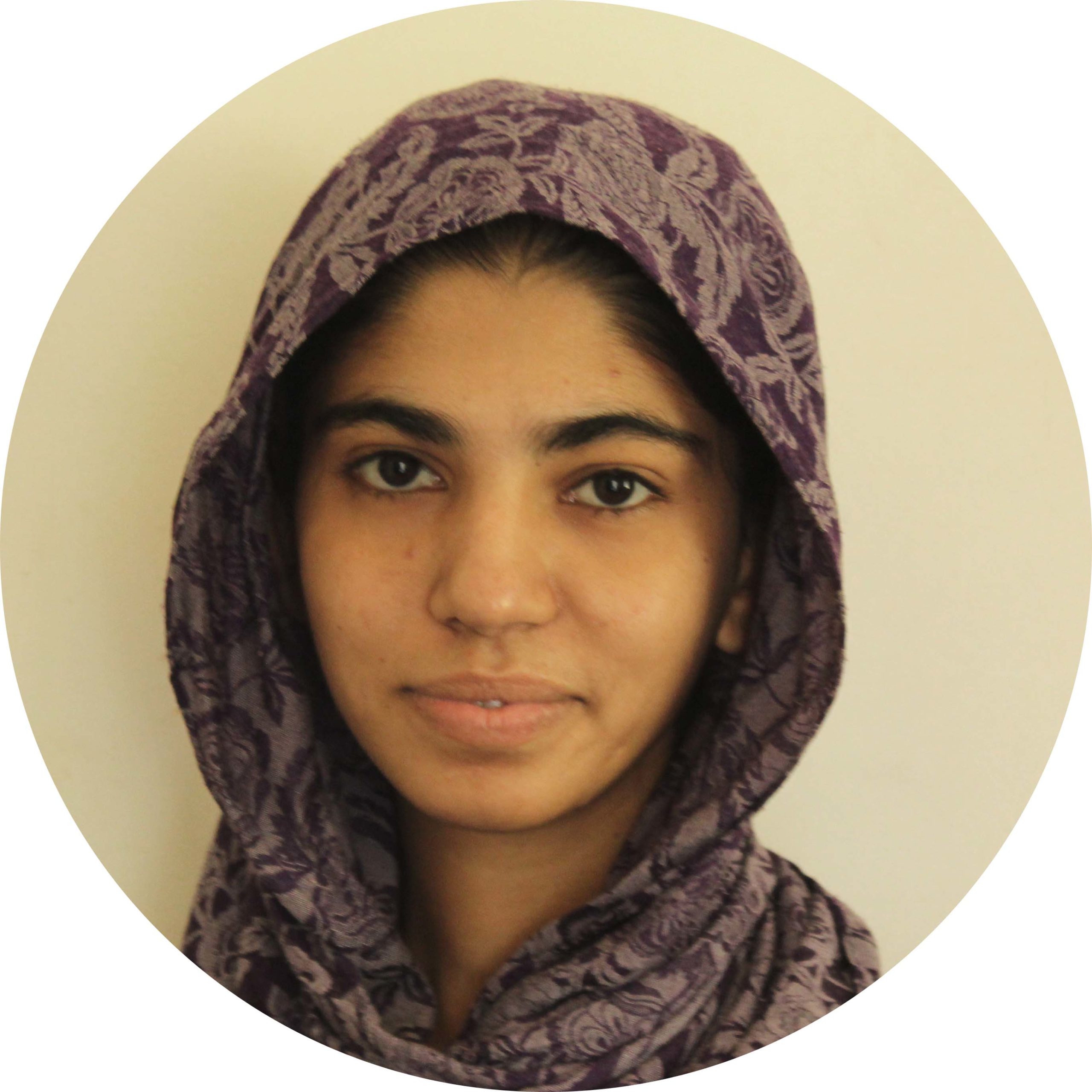 Sanaa – Team photos