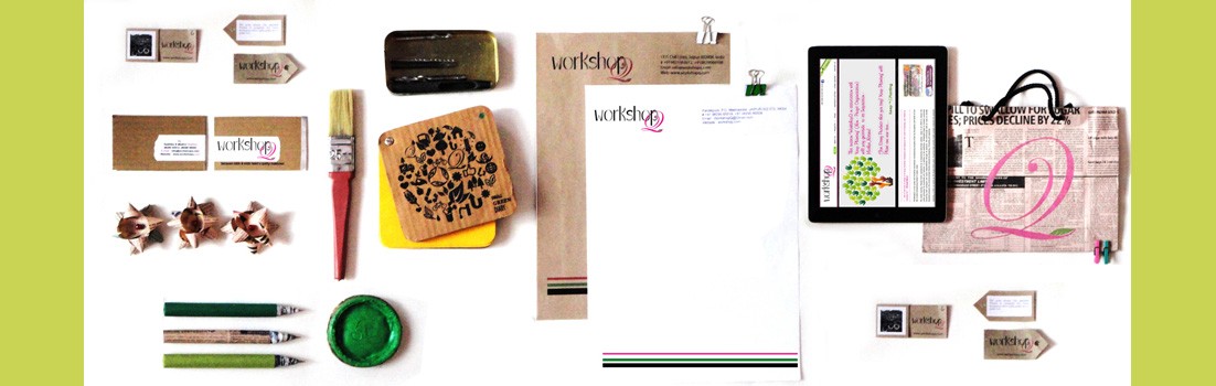 WORKSHOP Q