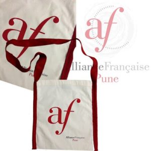 Alliance Francaise Pune