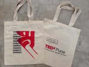 TEDx Pune