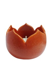 A47: Ceramic Diyas Small