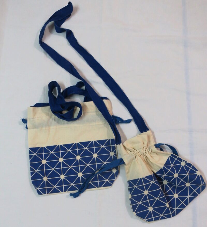 CBDSMP992 : Mobile pouch 9" x 9" x 2"