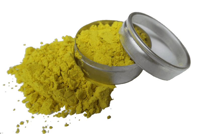 Rang Dulaar Natural Holi colours:  Gift pack set of Two 30g - Image 3
