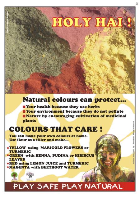 holi posters 2 opt