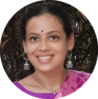 shraddha circle