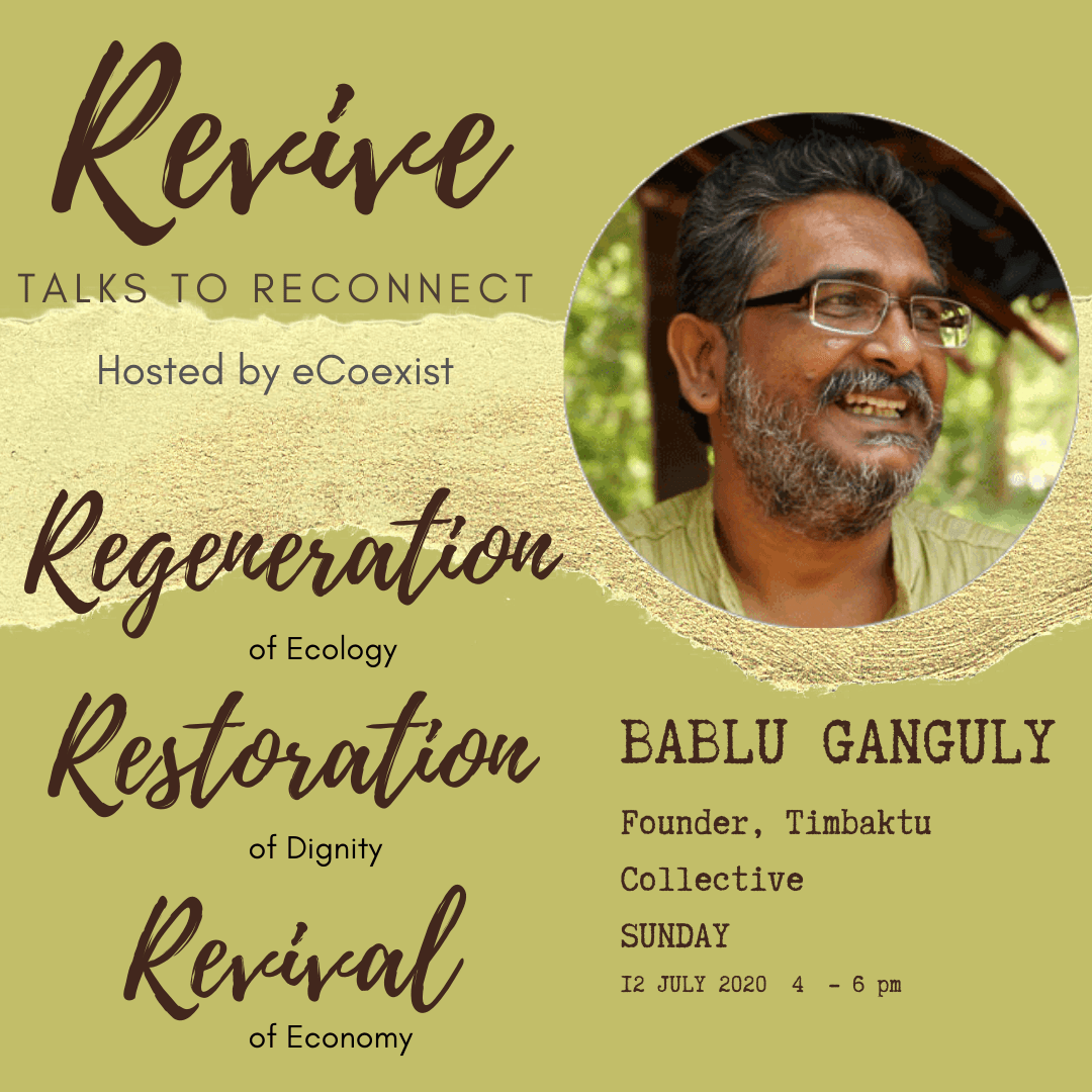 Copy of Revive Talks posters (2)