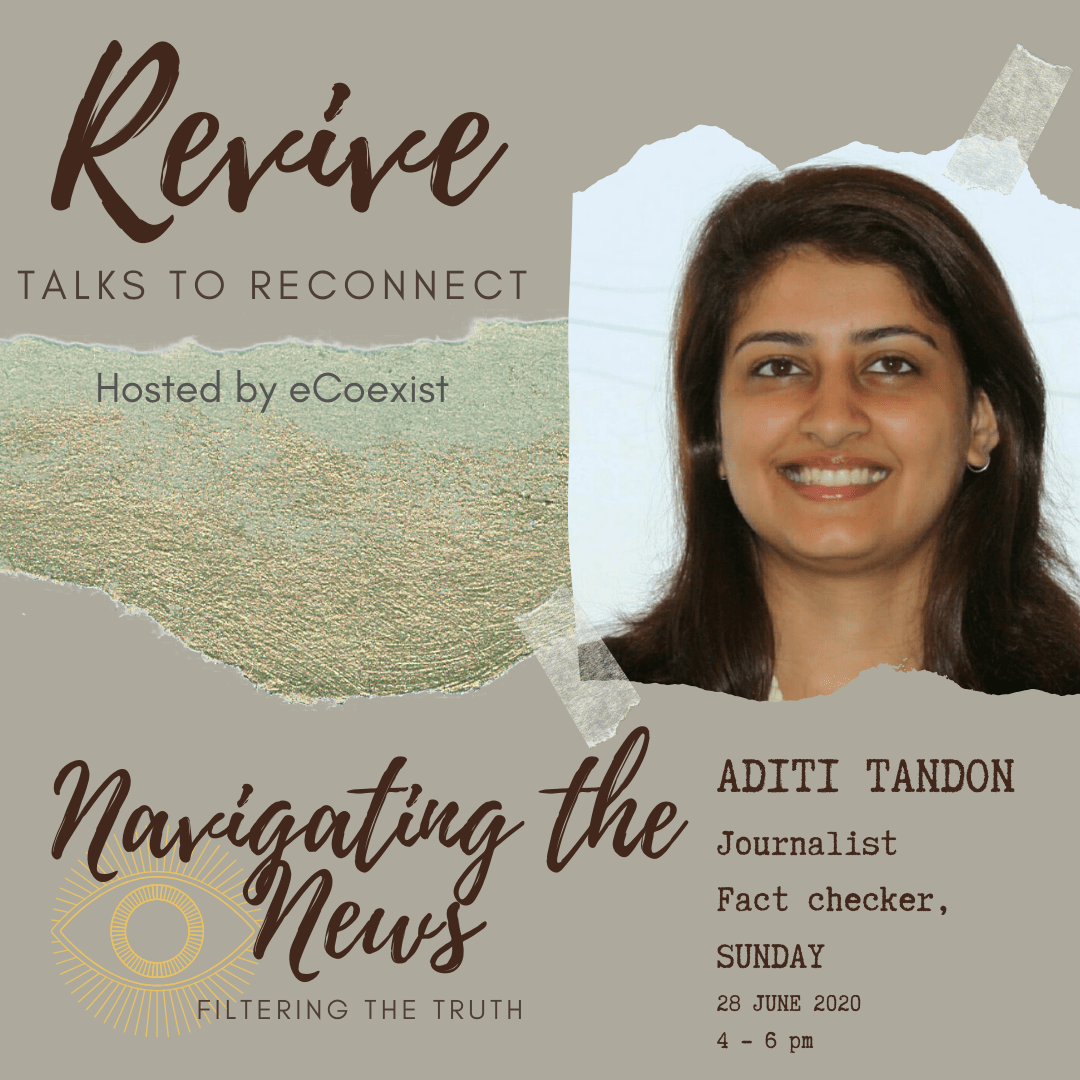 Revive Talks posters (1) copy