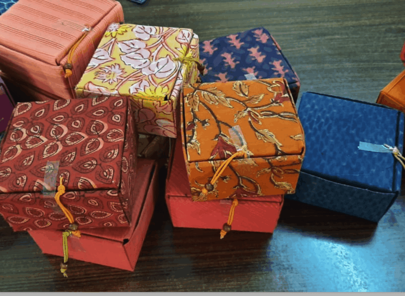 Seed Box - Image 2