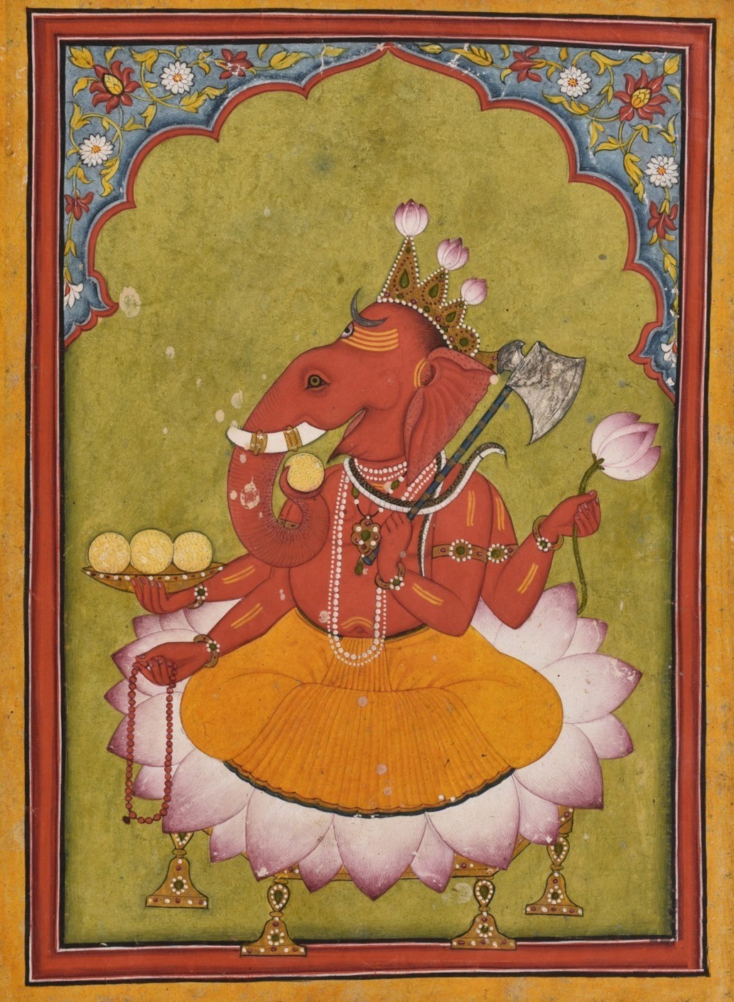By Unknown author - http://www.museumsofindia.gov.in/repository/record/nat_del-62-1768-43470, Public Domain, https://commons.wikimedia.org/w/index.php?curid=3358417
