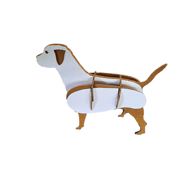 Chitty : The Dog - Image 2