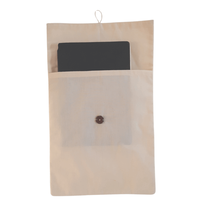 Fabric Envelopes Large ( 9 x 11) - Image 2