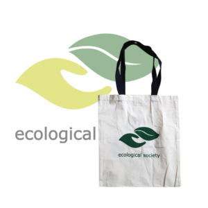 Ecological Society