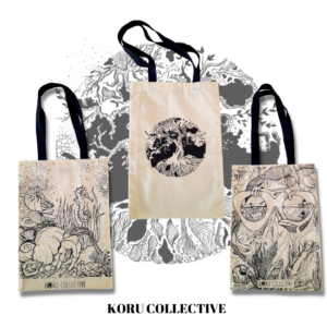 Custom cloth bags photos (3)