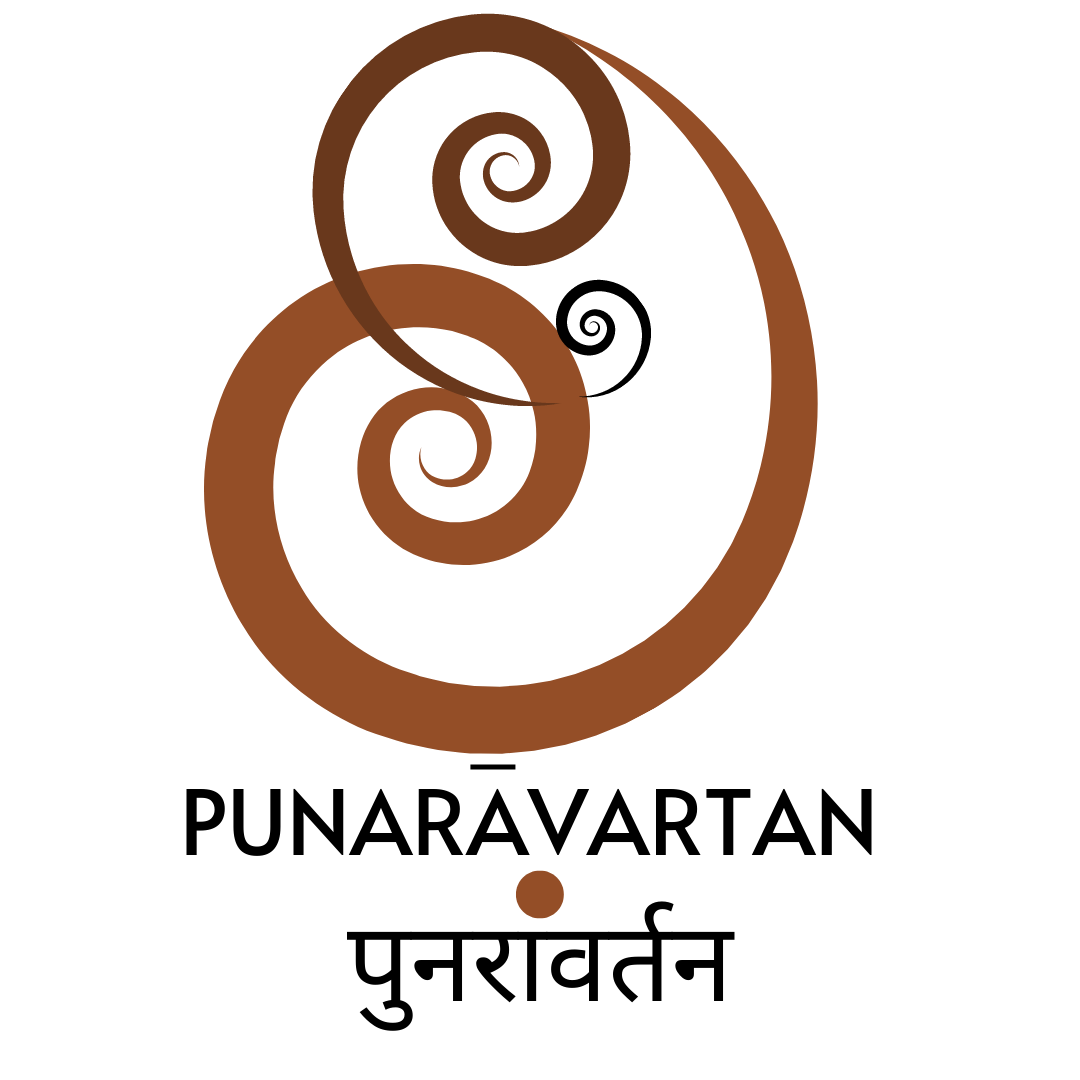 punaravartan logo (3)