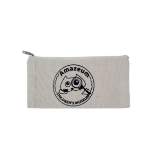 Fabric envelope small