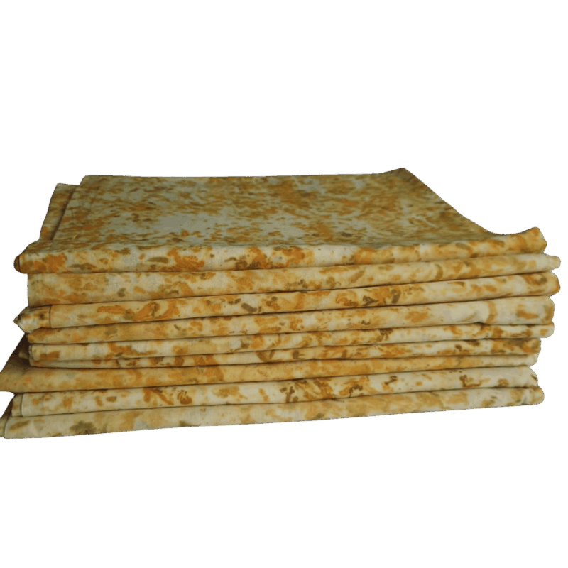 Cotton Yardage - Image 2