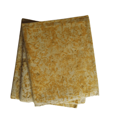 Cotton Yardage