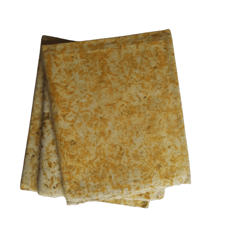 Cotton Yardage