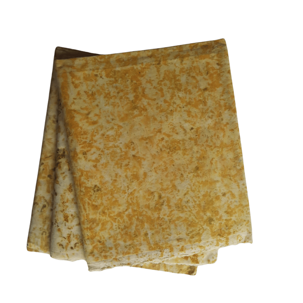 Cotton Yardage