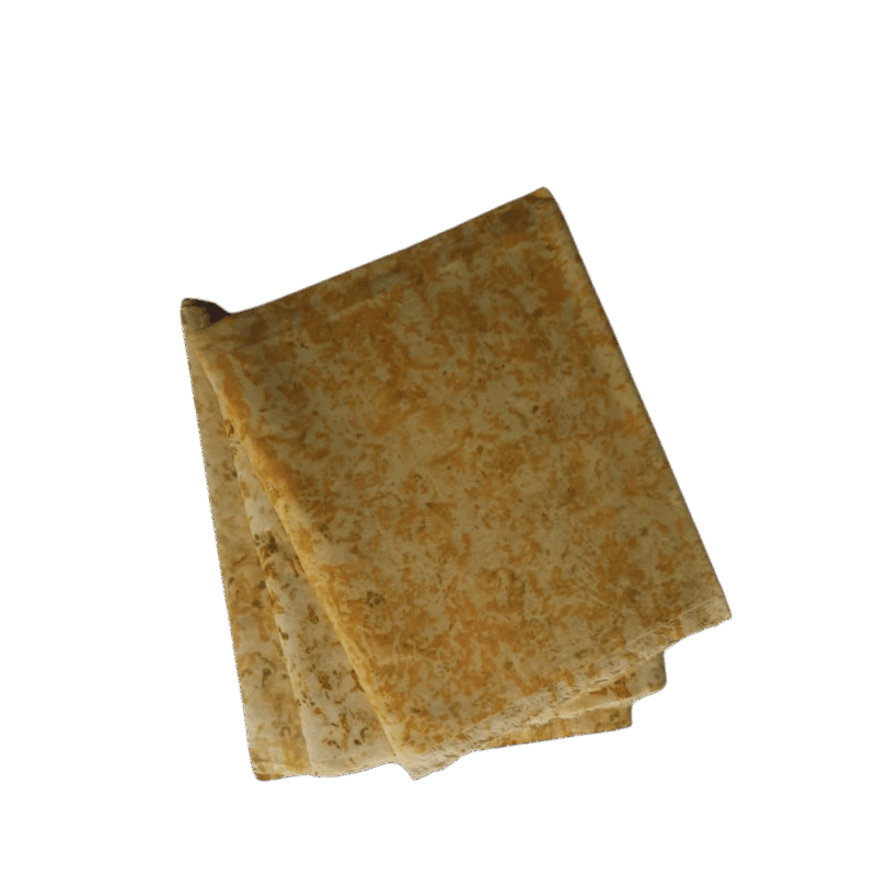 Cotton Yardage - Image 3