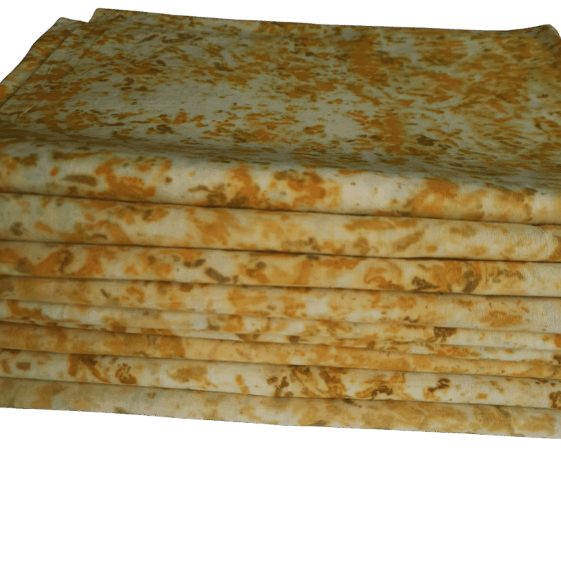 Cotton Yardage - Image 4