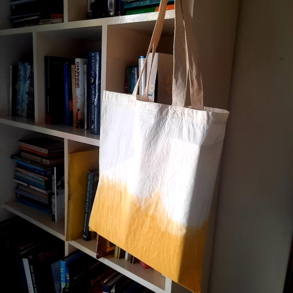 gd bag